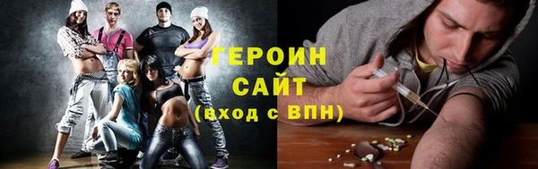 МДПВ Козельск