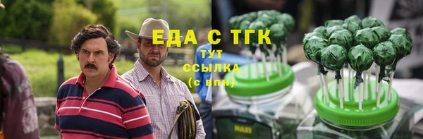 ГАЛЛЮЦИНОГЕННЫЕ ГРИБЫ Козловка