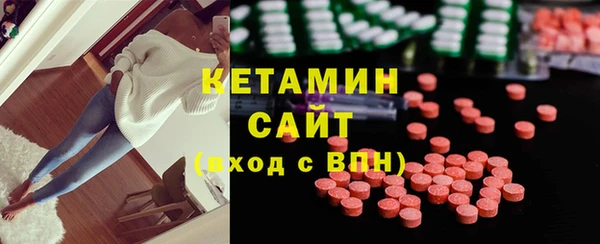 ГАЛЛЮЦИНОГЕННЫЕ ГРИБЫ Козловка