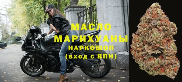 кокс Киренск