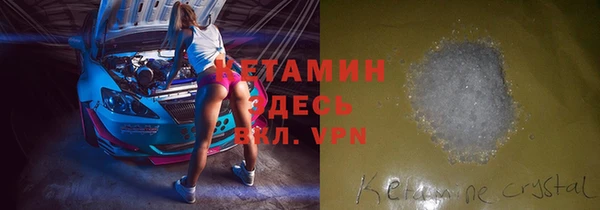 МДПВ Козельск