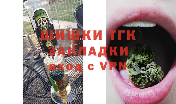 МДПВ Козельск