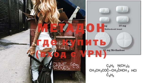МДПВ Козельск