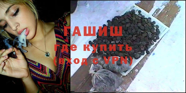 ГАЛЛЮЦИНОГЕННЫЕ ГРИБЫ Козловка