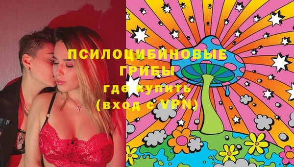 кокс Киренск