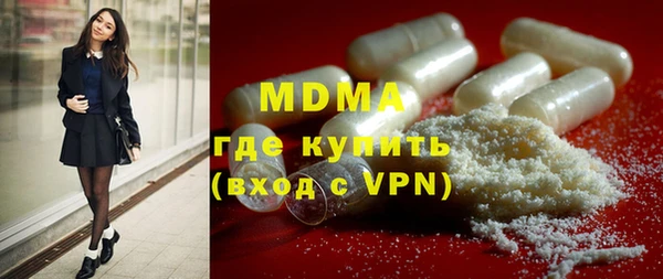 индика Киреевск