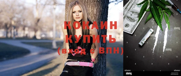 МДПВ Козельск