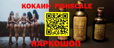 хмурый Азнакаево